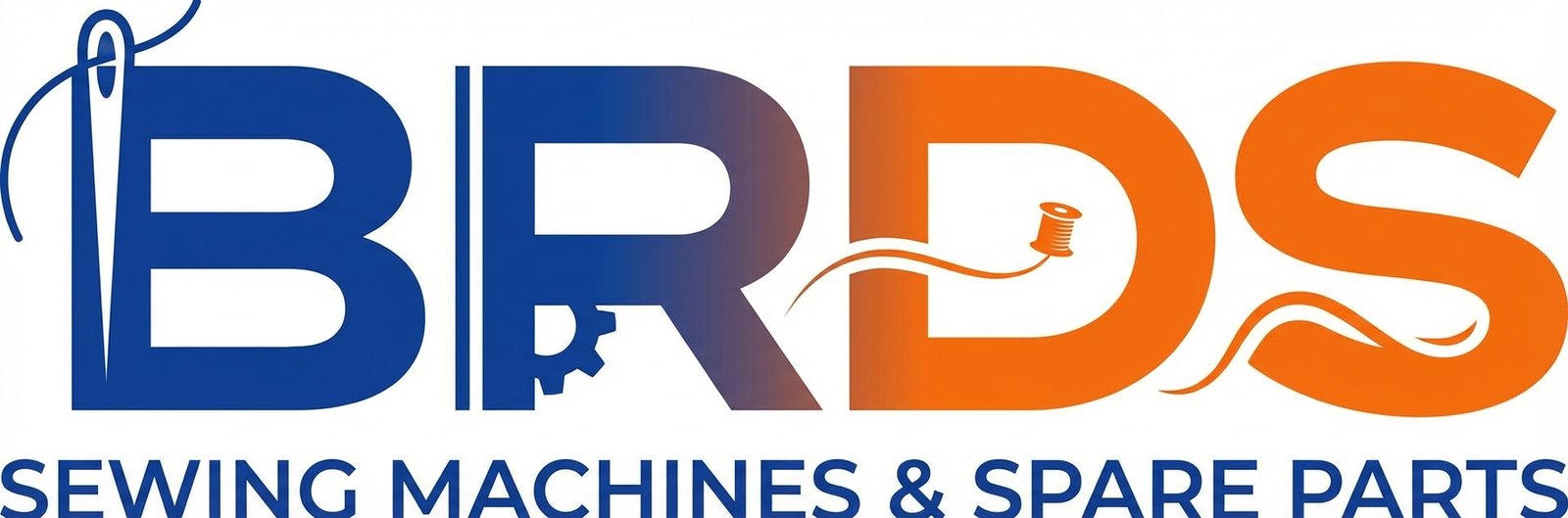 BRDS Logo